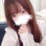 ヒメ日記 2026/05/02 15:10 投稿 らいむ One More奥様 大宮店