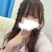 ヒメ日記 2026/05/05 17:20 投稿 らいむ One More奥様 大宮店