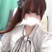 ヒメ日記 2026/05/08 19:35 投稿 らいむ One More奥様 大宮店