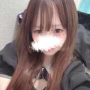 ヒメ日記 2026/05/11 20:10 投稿 らいむ One More奥様 大宮店