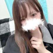 ヒメ日記 2026/05/31 21:10 投稿 らいむ One More奥様 大宮店