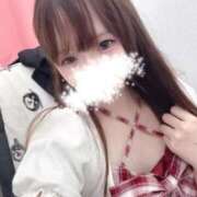 ヒメ日記 2026/06/12 22:30 投稿 らいむ One More奥様 大宮店