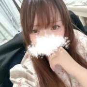 ヒメ日記 2026/07/04 17:20 投稿 らいむ One More奥様 大宮店
