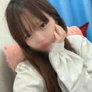 ヒメ日記 2026/07/11 15:10 投稿 らいむ One More奥様 大宮店