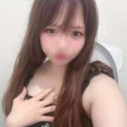 らいむ 昨日の分巻き返すぞぉ❤️(休んだだけ) One More奥様 大宮店