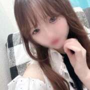 ヒメ日記 2026/08/02 22:00 投稿 らいむ One More奥様 大宮店