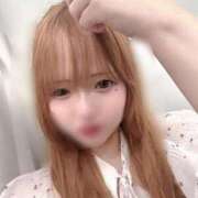 ヒメ日記 2026/08/12 20:50 投稿 らいむ One More奥様 大宮店