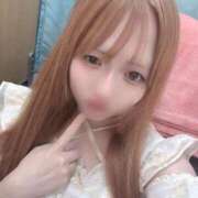 ヒメ日記 2026/08/20 01:30 投稿 らいむ One More奥様 大宮店