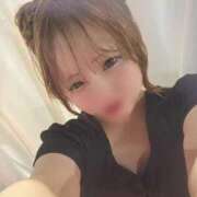 ヒメ日記 2026/08/25 02:00 投稿 らいむ One More奥様 大宮店