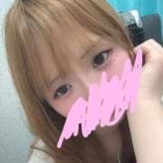 らいむ 出勤してまーす❤️ One More奥様 大宮店