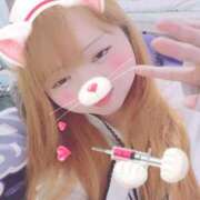 ヒメ日記 2026/09/08 17:50 投稿 らいむ One More奥様 大宮店