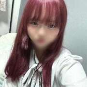 ヒメ日記 2026/10/01 17:49 投稿 らいむ One More奥様 大宮店