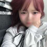 ヒメ日記 2026/10/01 23:10 投稿 らいむ One More奥様 大宮店