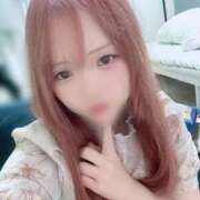 ヒメ日記 2026/10/07 17:50 投稿 らいむ One More奥様 大宮店