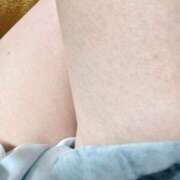 ヒメ日記 2025/04/02 19:25 投稿 武田(たけだ) 熟女出逢い会 『百合の園』 五反田店