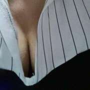 ヒメ日記 2025/04/11 14:02 投稿 武田(たけだ) 熟女出逢い会 『百合の園』 五反田店