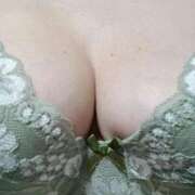 ヒメ日記 2025/04/11 16:01 投稿 武田(たけだ) 熟女出逢い会 『百合の園』 五反田店