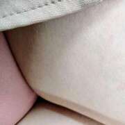 ヒメ日記 2025/04/11 17:51 投稿 武田(たけだ) 熟女出逢い会 『百合の園』 五反田店