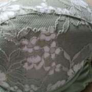 ヒメ日記 2025/04/11 21:21 投稿 武田(たけだ) 熟女出逢い会 『百合の園』 五反田店