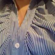 武田(たけだ) 最近の温度差(-_-;) 熟女出逢い会 『百合の園』 五反田店