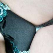 武田(たけだ) お久しぶりですね～☺️ 熟女出逢い会 『百合の園』 五反田店