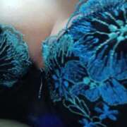 武田(たけだ) こんにちわ😊 熟女出逢い会 『百合の園』 五反田店