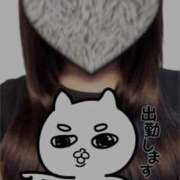 のあ お久しぶりですのあです。 京都ホテヘル倶楽部