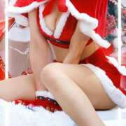 ヒメ日記 2025/11/25 17:45 投稿 のあ 京都デリヘル倶楽部