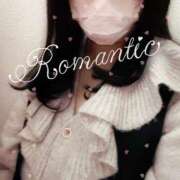 ヒメ日記 2025/04/02 13:18 投稿 みのり モアグループ南越谷人妻花壇