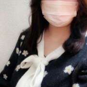 ヒメ日記 2025/04/05 15:48 投稿 みのり モアグループ南越谷人妻花壇