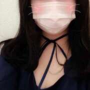 ヒメ日記 2025/04/12 10:18 投稿 みのり モアグループ南越谷人妻花壇