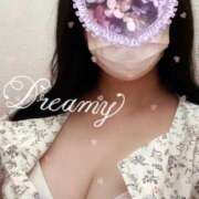 ヒメ日記 2025/04/19 11:04 投稿 みのり モアグループ南越谷人妻花壇