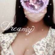 ヒメ日記 2025/05/06 09:57 投稿 みのり モアグループ南越谷人妻花壇