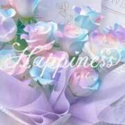 ヒメ日記 2025/05/06 21:18 投稿 みのり モアグループ南越谷人妻花壇