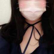 ヒメ日記 2025/06/09 19:18 投稿 みのり モアグループ南越谷人妻花壇