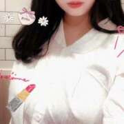 ヒメ日記 2025/06/14 10:06 投稿 みのり モアグループ南越谷人妻花壇