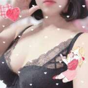 ヒメ日記 2025/10/05 15:27 投稿 みのり モアグループ南越谷人妻花壇