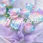 みのり 本日もありがとうございました🌷✨ モアグループ南越谷人妻花壇