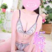 ヒメ日記 2025/09/13 10:02 投稿 ちふゆ 池袋モンデミーテ（シンデレラグループ）