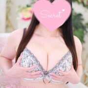 ヒメ日記 2025/09/28 11:05 投稿 ちふゆ 池袋モンデミーテ（シンデレラグループ）