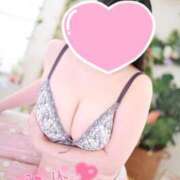 ヒメ日記 2025/10/01 23:27 投稿 ちふゆ 池袋モンデミーテ（シンデレラグループ）