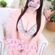 ちふゆ 年の瀬? 池袋モンデミーテ（シンデレラグループ）