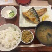 ヒメ日記 2026/02/07 09:30 投稿 ちふゆ 池袋モンデミーテ（シンデレラグループ）