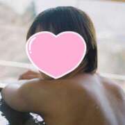 ヒメ日記 2026/02/12 19:38 投稿 ちふゆ 池袋モンデミーテ（シンデレラグループ）