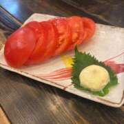 ヒメ日記 2026/03/08 11:28 投稿 ちふゆ 池袋モンデミーテ（シンデレラグループ）