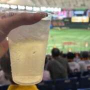 ヒメ日記 2026/03/10 21:32 投稿 ちふゆ 池袋モンデミーテ（シンデレラグループ）