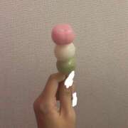 ヒメ日記 2026/09/10 14:54 投稿 ちふゆ 池袋モンデミーテ（シンデレラグループ）