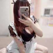 ヒメ日記 2025/03/28 19:48 投稿 星宮るん 聖リッチ女学園