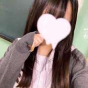 ヒメ日記 2025/04/11 23:08 投稿 星宮るん 聖リッチ女学園