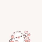 ヒメ日記 2025/04/25 17:58 投稿 星宮るん 聖リッチ女学園